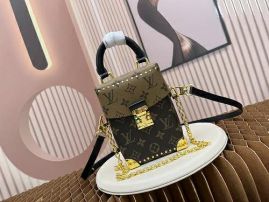 Picture of LV Lady Handbags _SKUfw144255432fw